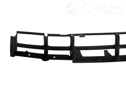 Lower grille (three-piece)