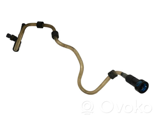 Pipe(s) / hose(s)