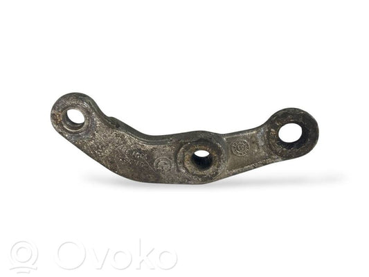 Stabilizatora stiprinājums (priekšā)