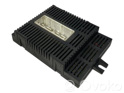 Световой модуль ЛКМ