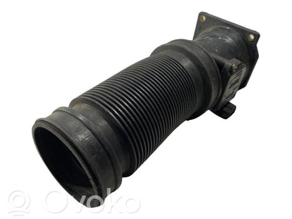 Air flow meter