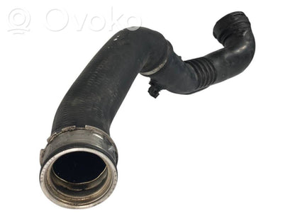 Intercooler hose(s) / pipe(s)
