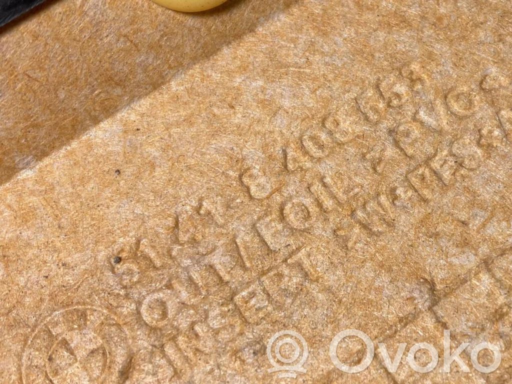 Priekšējo durvju apdare