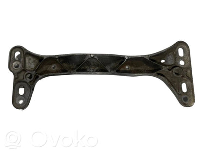 Кронштейн крепления трансмиссии