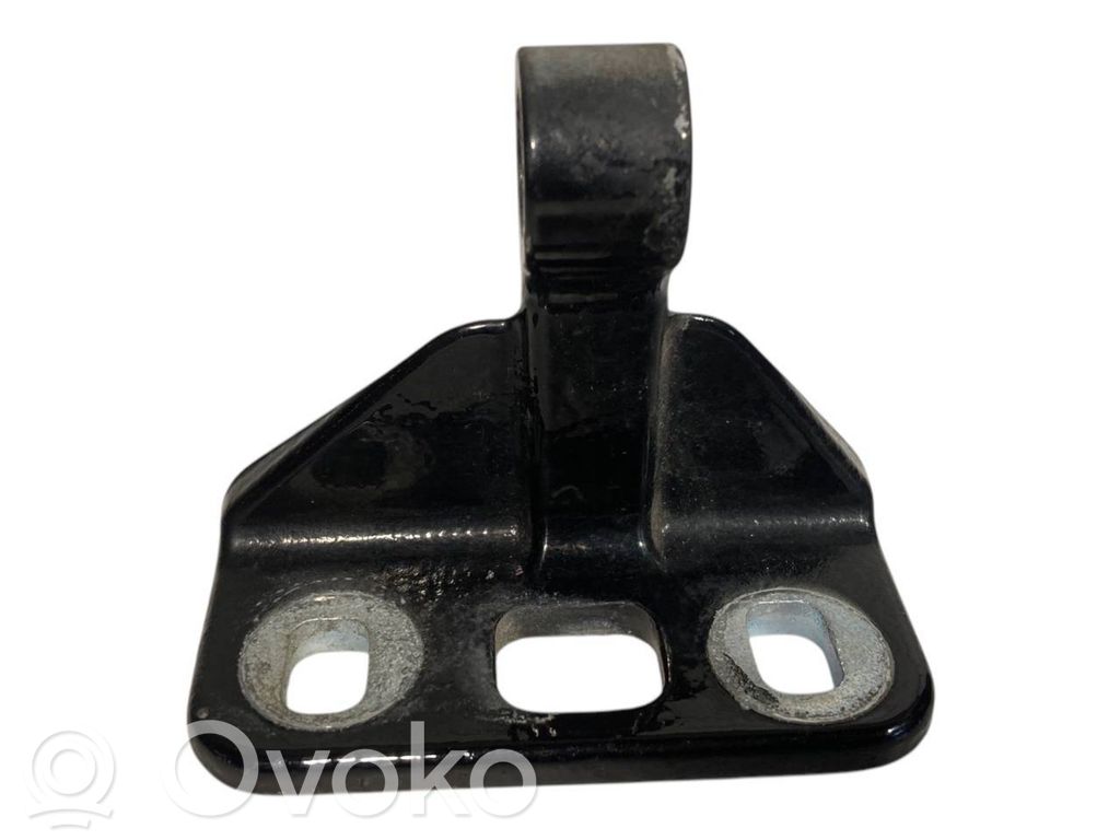 Rear upper hinge
