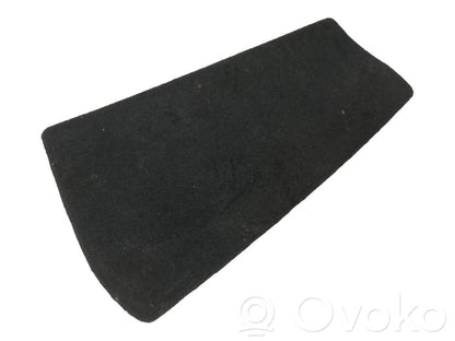 Боковая декоративная панель отделки