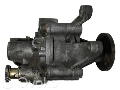 Насос гидроусилителя руля