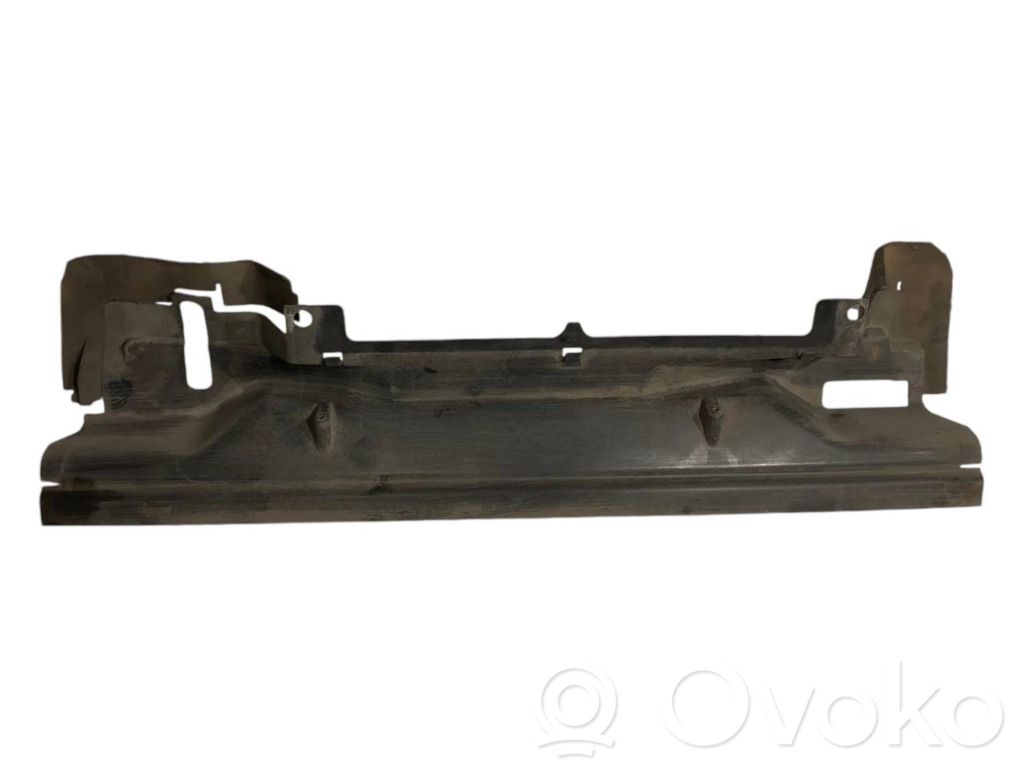 Radiatoru dekoratīvā apdare