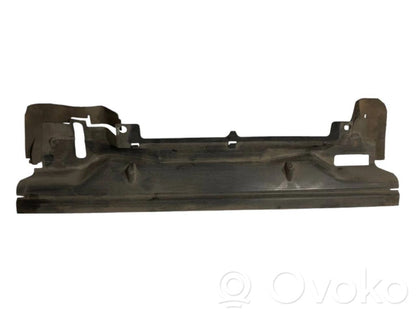 Radiatoru dekoratīvā apdare