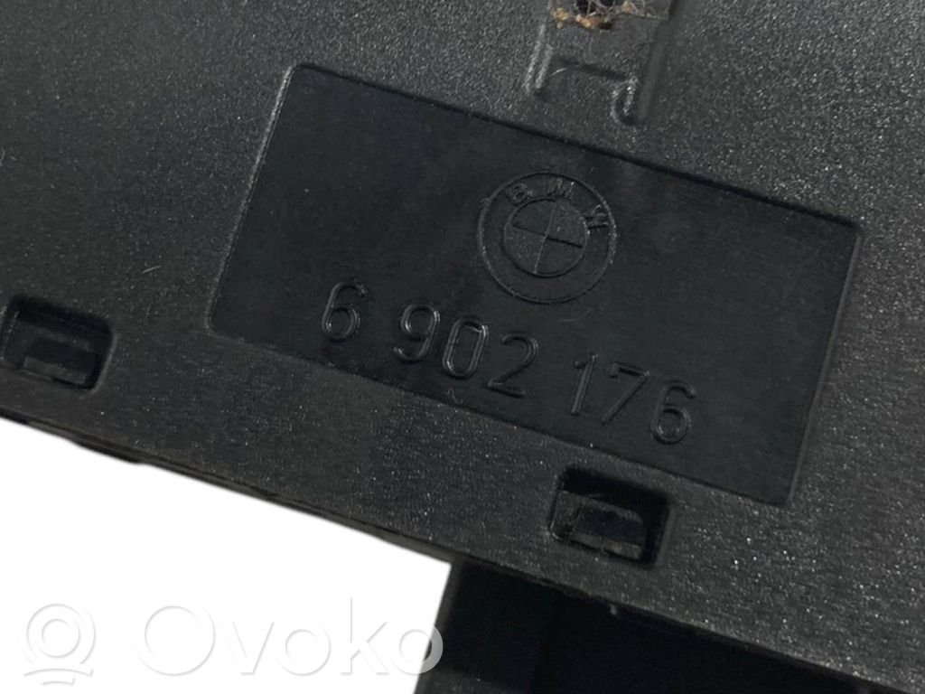 Переключатель стеклоподъемника