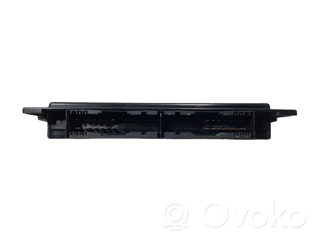 Light module LCM