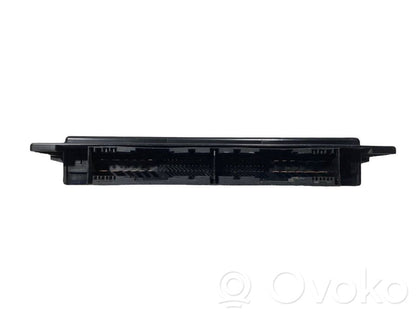Light module LCM
