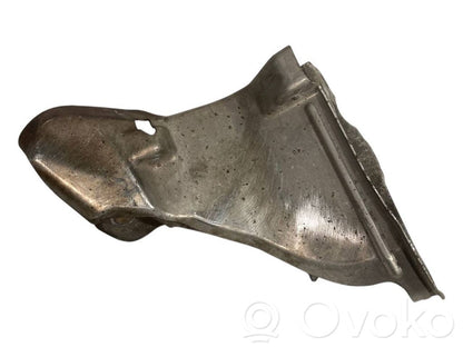 Dzinēja nostiprināšanas stiprinājums-kronšteins