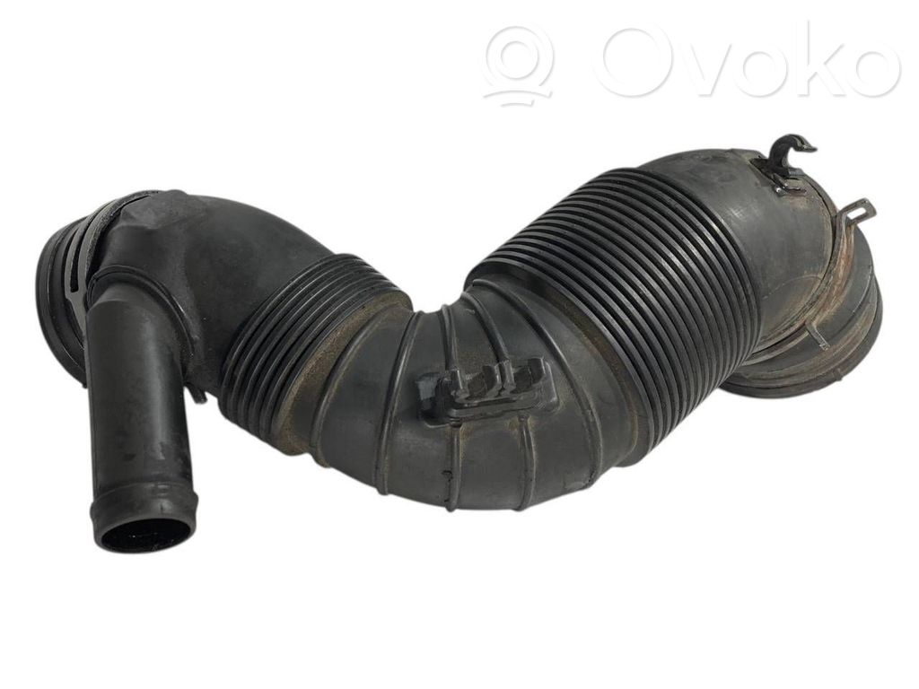 Šļūtene (-es) / caurule (-es)