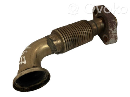 Трубка(ы) / шланг(и)