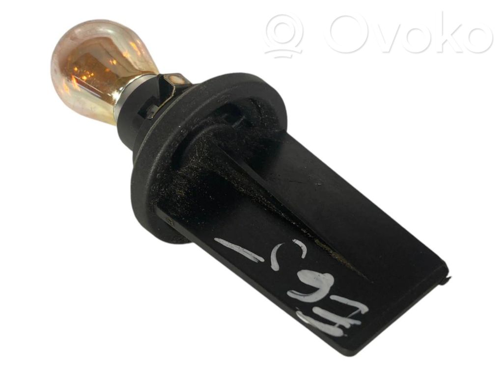 Деталь фары