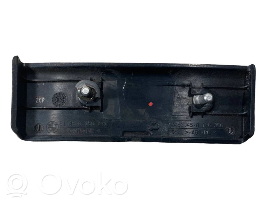 Dekoratīvās apdares lenta