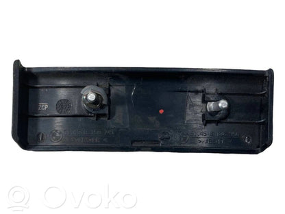 Dekoratīvās apdares lenta