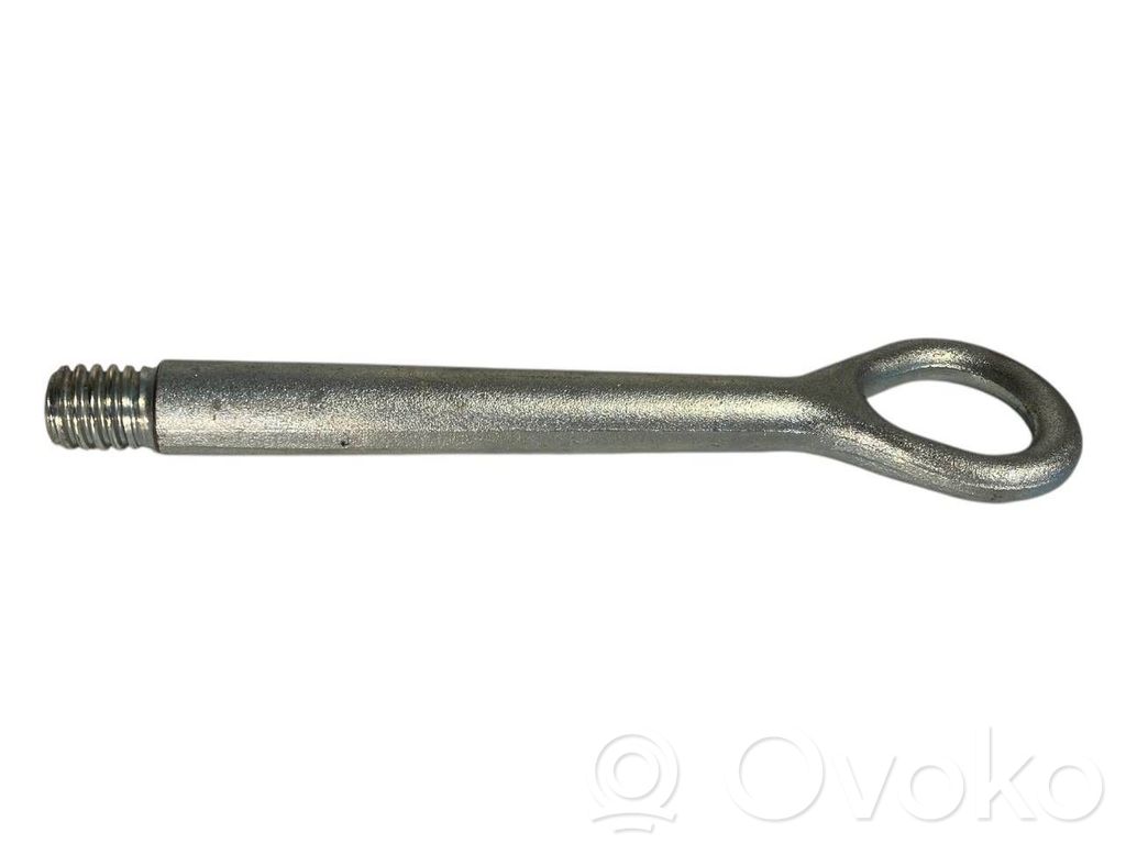 Instrumentu komplekts