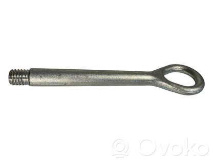 Instrumentu komplekts