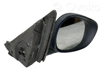 Spogulis (mehānisks)