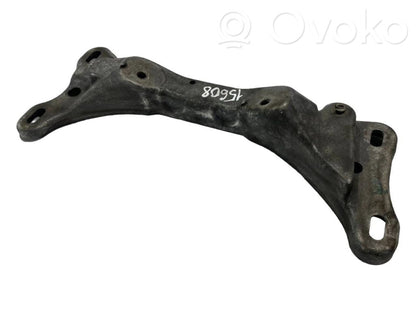 Pārnesumkārbas stiprinājuma kronšteins