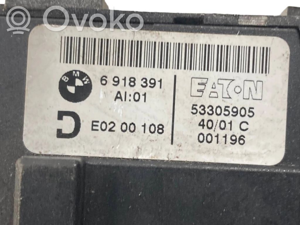 Sēdekļu regulēšanas slēdzis (-i)