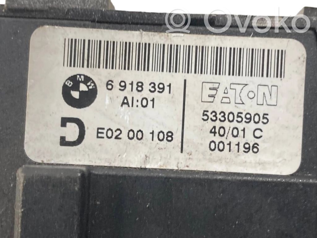 Sēdekļu regulēšanas slēdzis (-i)