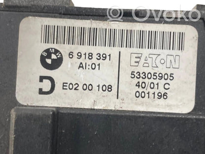 Sēdekļu regulēšanas slēdzis (-i)