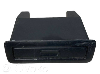 Подстаканник (сзади)