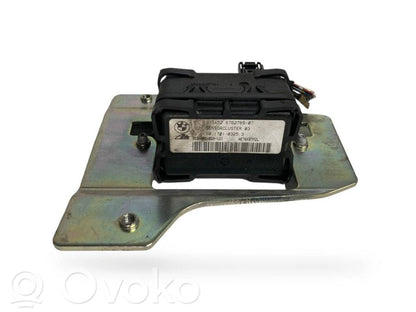 ESP (elektroniskās stabilitātes programmas) sensors (paātrinājuma sensors)