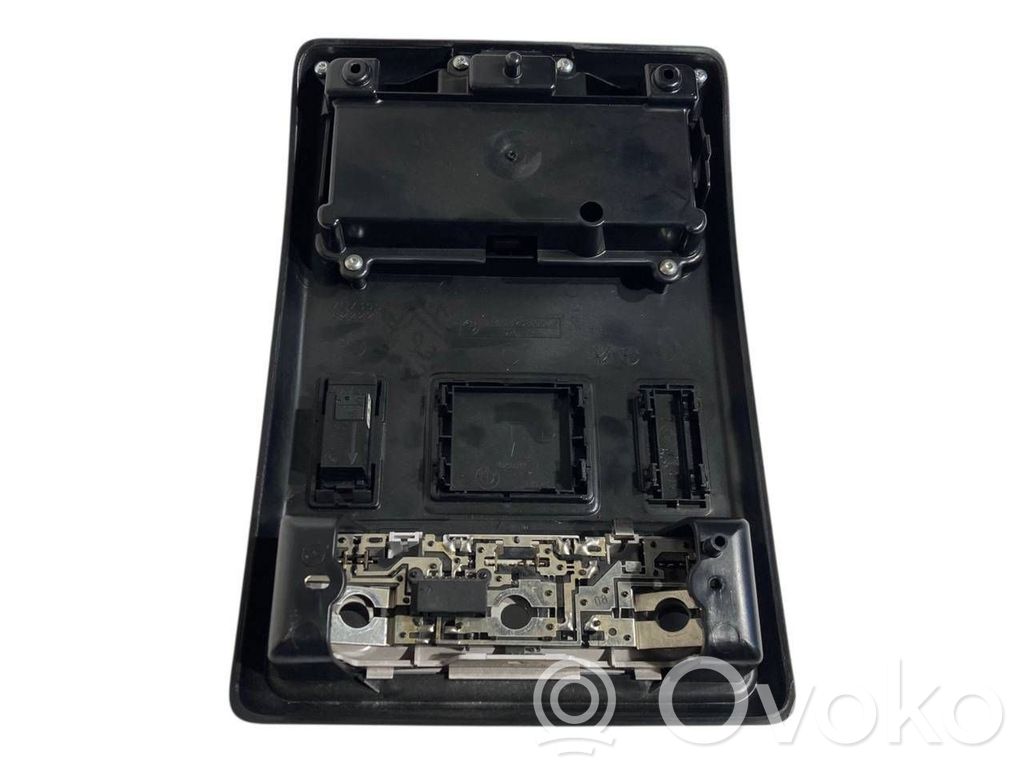 Rokturu komplekts griestiem