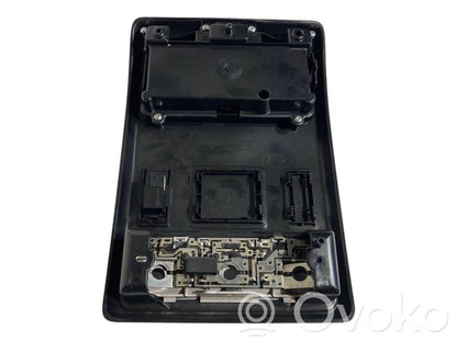 Rokturu komplekts griestiem