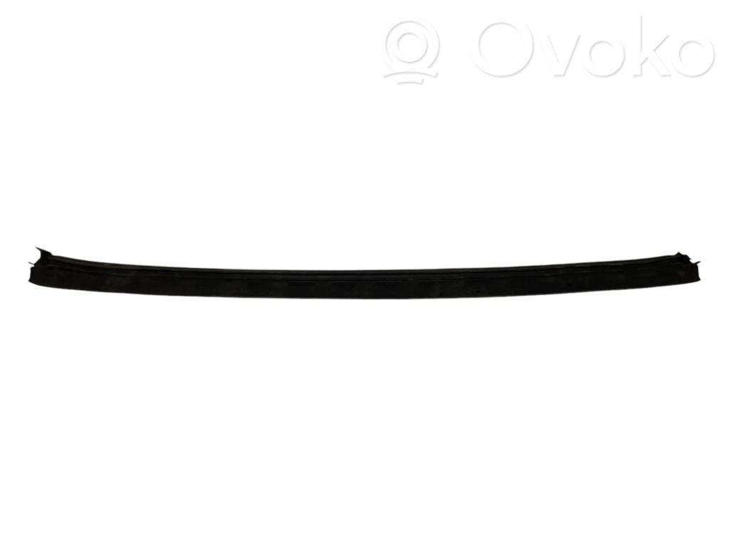 Apdares gumija (pie loga rūts)