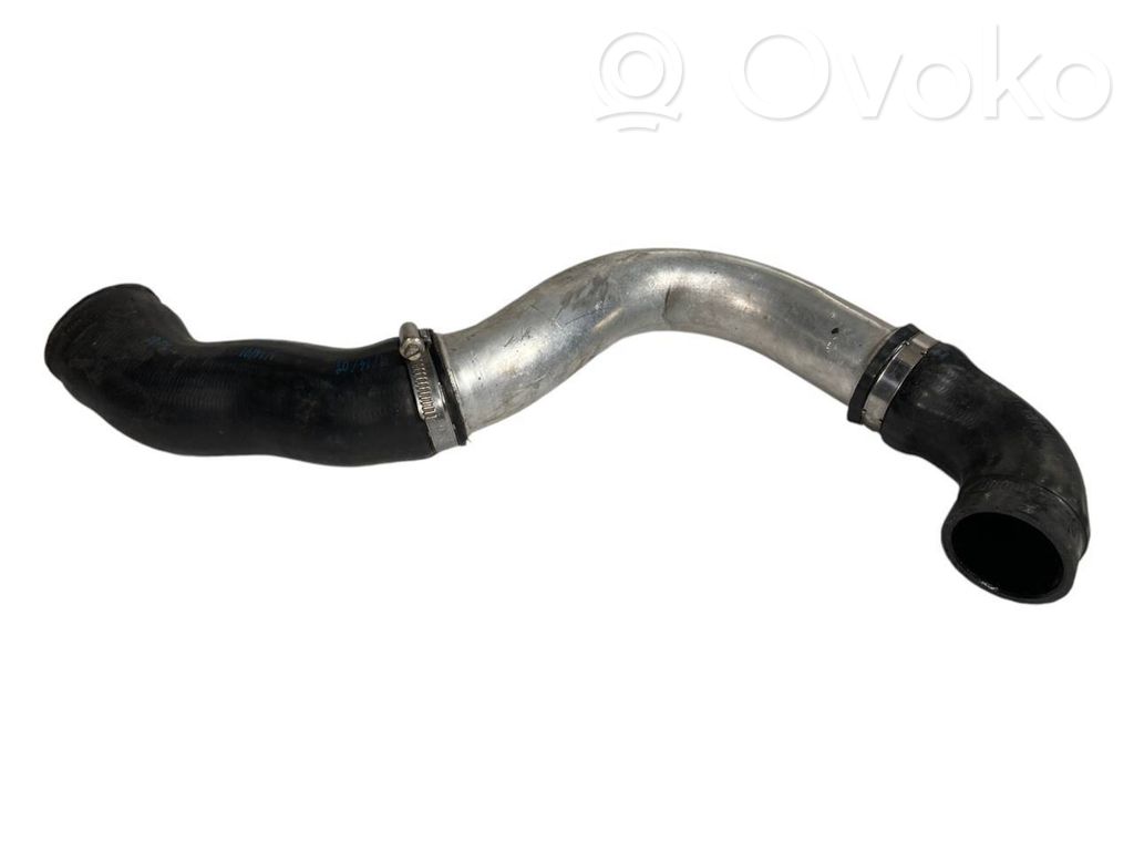 Intercooler hose(s) / pipe(s)