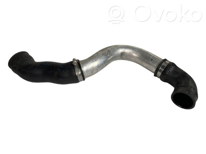 Intercooler hose(s) / pipe(s)