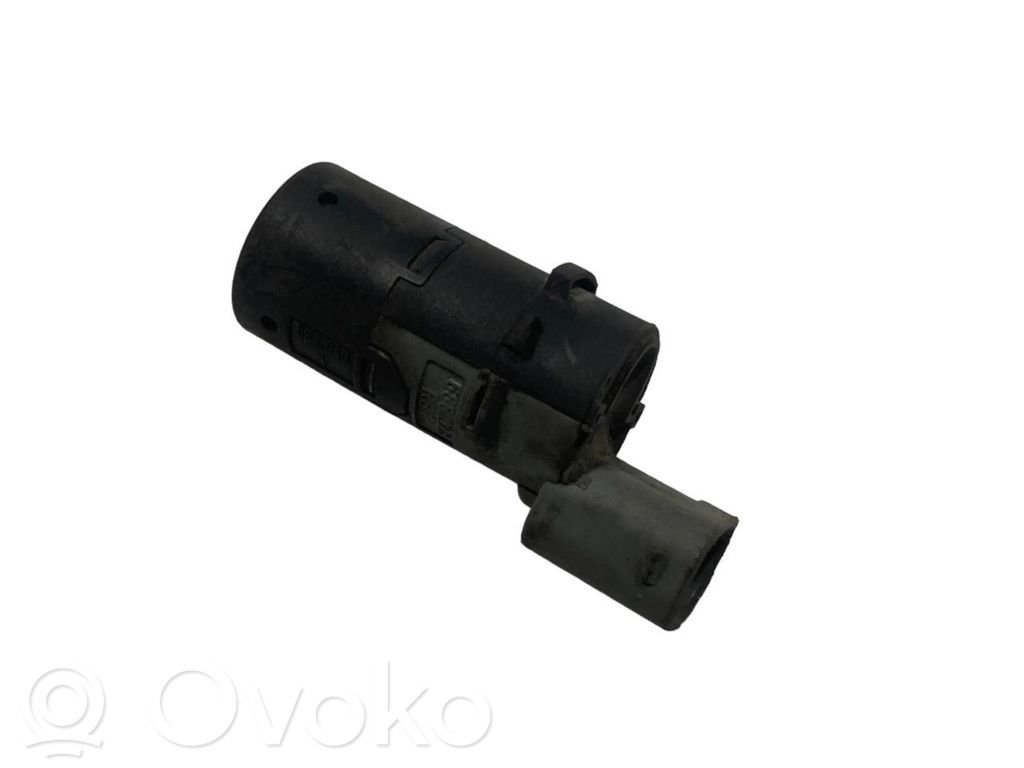 Parking sensor PDC