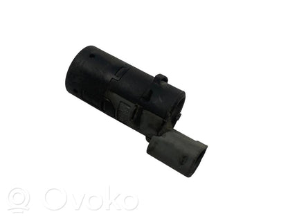 Parking sensor PDC