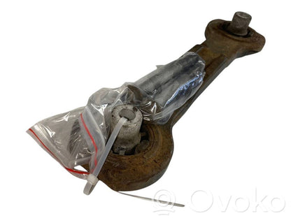 Другой элемент заднего шасси