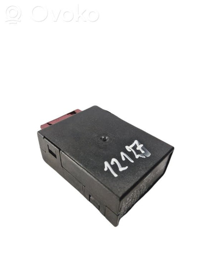 Light module LCM