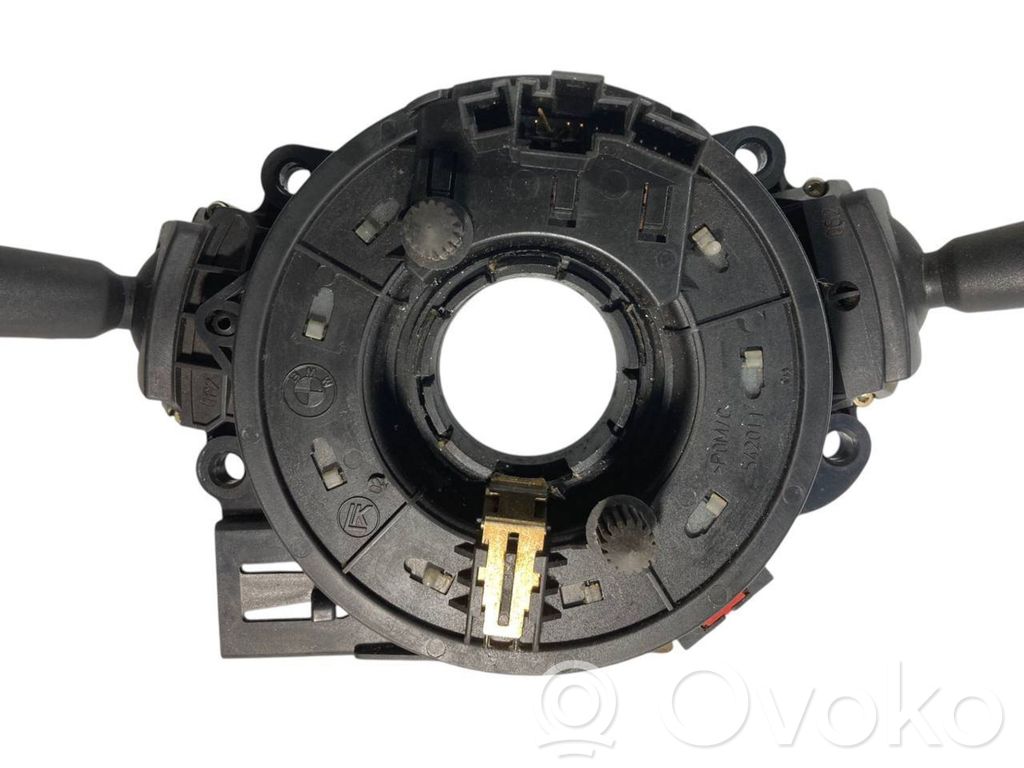 Набор ручек