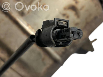 Katalizators, FAP/DPF cieto daļiņu filtrs