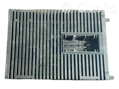 Light module LCM