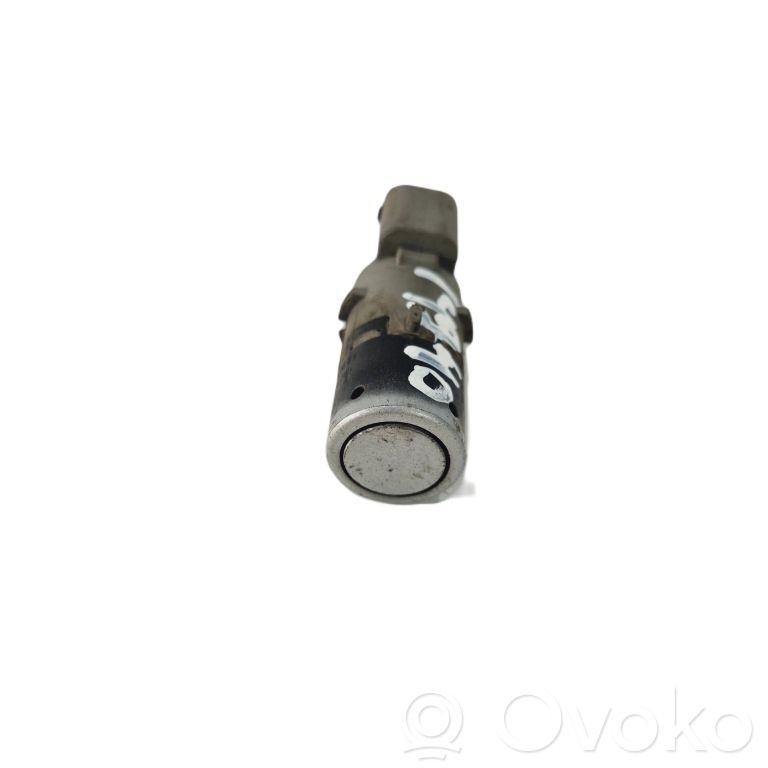 Датчик парковки PDC