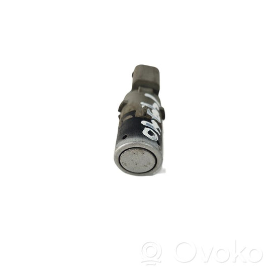 Датчик парковки PDC