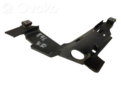 Headlight holder