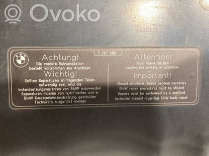 Radiatoru paneļa augšējā daļa (televizors)