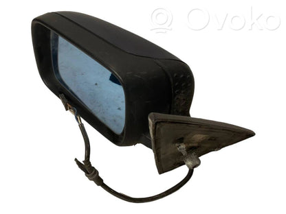 Spogulis (elektriski vadāms)