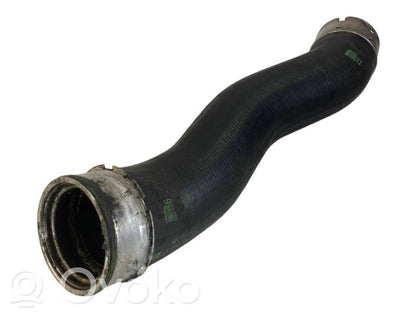 Intercooler hose(s) / pipe(s)