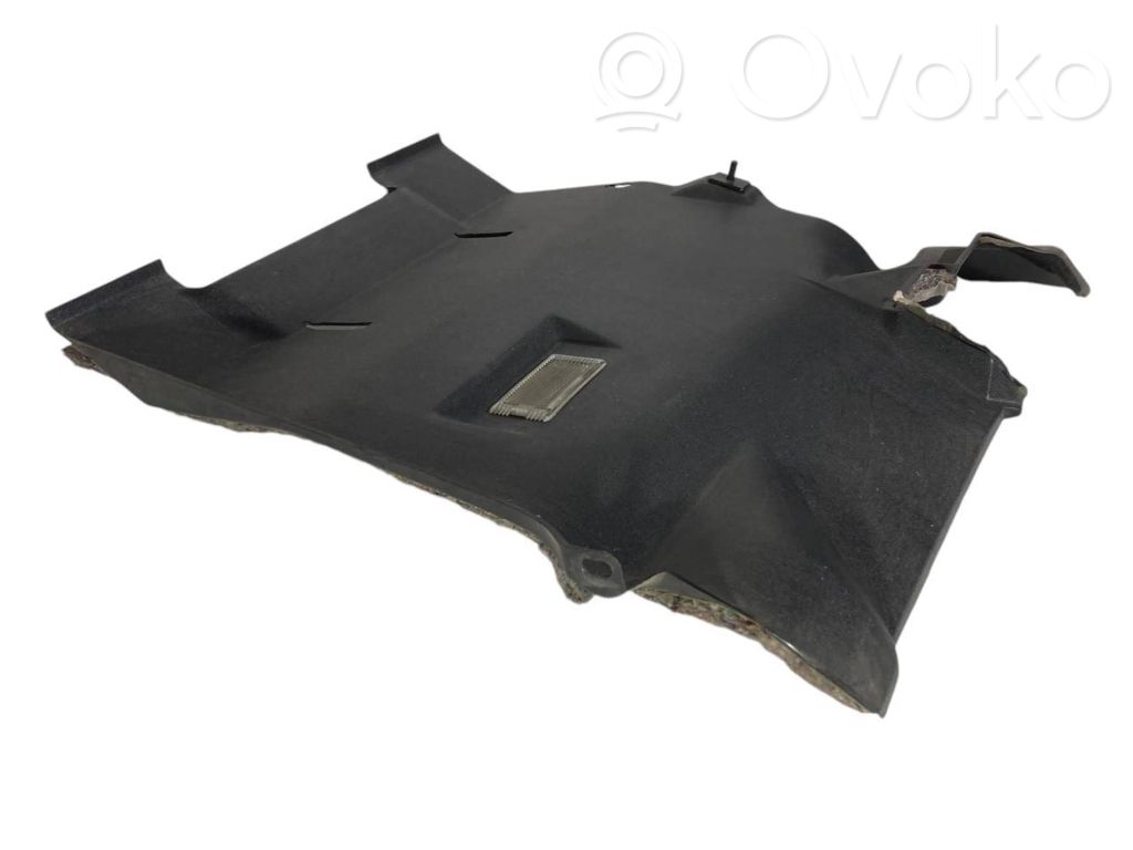 Paneļa dekoratīvās apdares vairogs (apakšējais)